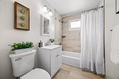 4308 Edison St, San Mateo, CA 94403 - Photo 25