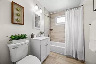 4308 Edison St, San Mateo, CA 94403 - Photo 25