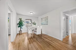 4308 Edison St, San Mateo, CA 94403 - Photo 13