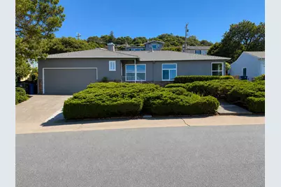 4308 Edison St, San Mateo, CA 94403 - Photo 1