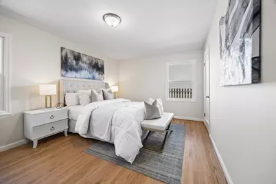 4308 Edison St, San Mateo, CA 94403 - Photo 21