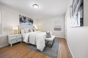 4308 Edison St, San Mateo, CA 94403 - Photo 21