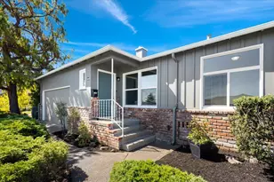 4308 Edison St, San Mateo, CA 94403 - Photo 5