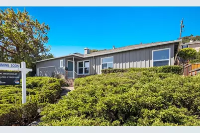 4308 Edison St, San Mateo, CA 94403 - Photo 7