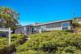 4308 Edison St, San Mateo, CA 94403 - Photo 7