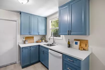 4308 Edison St, San Mateo, CA 94403 - Photo 17