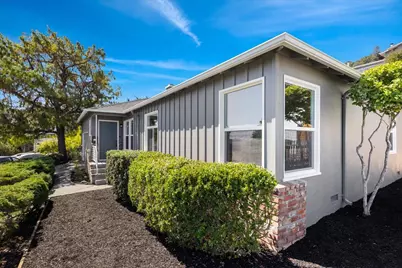 4308 Edison St, San Mateo, CA 94403 - Photo 9