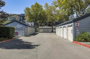905 W Middlefield Rd 918, Mountain View, CA 94043 - Photo 25