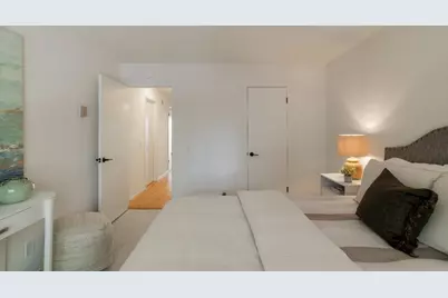 905 W Middlefield Rd 918, Mountain View, CA 94043 - Photo 13
