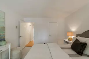 905 W Middlefield Rd 918, Mountain View, CA 94043 - Photo 13