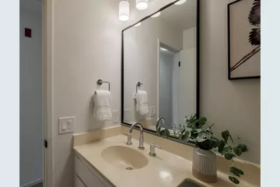 905 W Middlefield Rd 918, Mountain View, CA 94043 - Photo 15