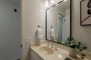 905 W Middlefield Rd 918, Mountain View, CA 94043 - Photo 15
