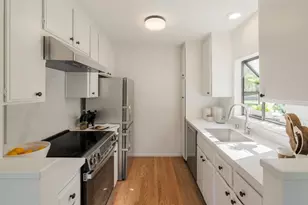 905 W Middlefield Rd 918, Mountain View, CA 94043 - Photo 7