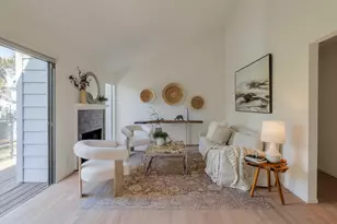 905 W Middlefield Rd 918, Mountain View, CA 94043 - Photo 3