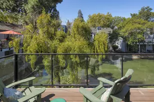 905 W Middlefield Rd 918, Mountain View, CA 94043 - Photo 5