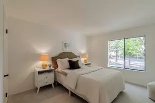 905 W Middlefield Rd 918, Mountain View, CA 94043 - Photo 11