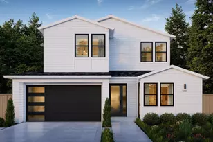 1340 American Way, Menlo Park, CA 94025 - Photo 1