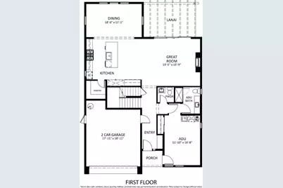 1340 American Way, Menlo Park, CA 94025 - Photo 3