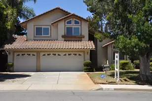 1087 Mountain Shadows Rd, San Jose, CA 95120 - Photo 1