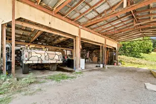 7025 Glen Haven Rd, Soquel, CA 95073 - Photo 59