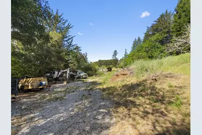 7025 Glen Haven Rd, Soquel, CA 95073 - Photo 67