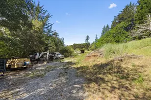 7025 Glen Haven Rd, Soquel, CA 95073 - Photo 67