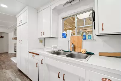 7025 Glen Haven Rd, Soquel, CA 95073 - Photo 31