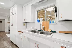 7025 Glen Haven Rd, Soquel, CA 95073 - Photo 31