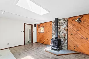 7025 Glen Haven Rd, Soquel, CA 95073 - Photo 51
