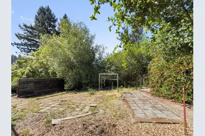 7025 Glen Haven Rd, Soquel, CA 95073 - Photo 75