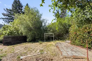 7025 Glen Haven Rd, Soquel, CA 95073 - Photo 75