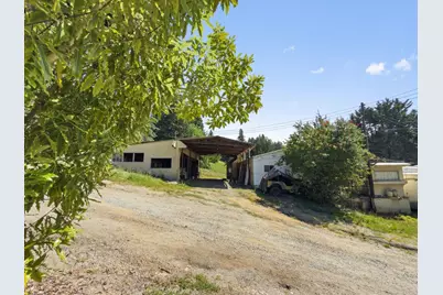 7025 Glen Haven Rd, Soquel, CA 95073 - Photo 69