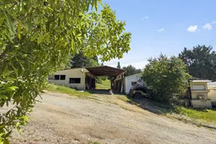 7025 Glen Haven Rd, Soquel, CA 95073 - Photo 69