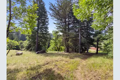 7025 Glen Haven Rd, Soquel, CA 95073 - Photo 63