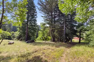 7025 Glen Haven Rd, Soquel, CA 95073 - Photo 63