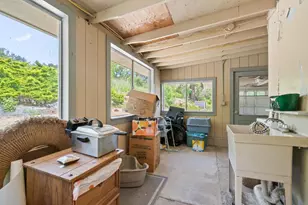 7025 Glen Haven Rd, Soquel, CA 95073 - Photo 39