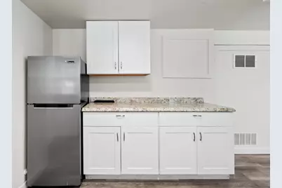 7025 Glen Haven Rd, Soquel, CA 95073 - Photo 9