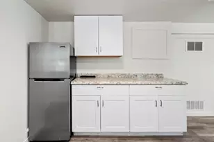 7025 Glen Haven Rd, Soquel, CA 95073 - Photo 9