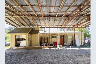 7025 Glen Haven Rd, Soquel, CA 95073 - Photo 47