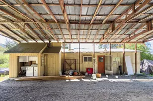 7025 Glen Haven Rd, Soquel, CA 95073 - Photo 47