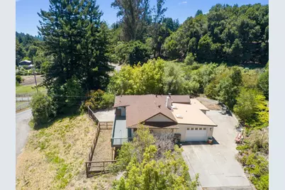 7025 Glen Haven Rd, Soquel, CA 95073 - Photo 17