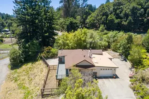 7025 Glen Haven Rd, Soquel, CA 95073 - Photo 17