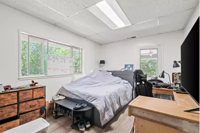 7025 Glen Haven Rd, Soquel, CA 95073 - Photo 37