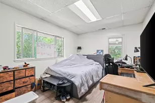 7025 Glen Haven Rd, Soquel, CA 95073 - Photo 37