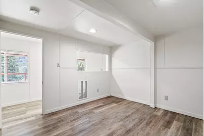 7025 Glen Haven Rd, Soquel, CA 95073 - Photo 11