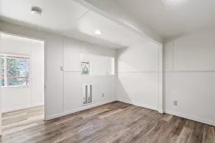 7025 Glen Haven Rd, Soquel, CA 95073 - Photo 11