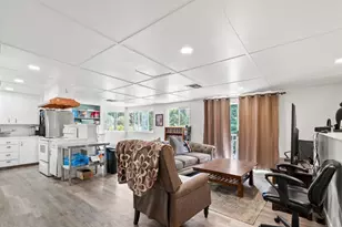 7025 Glen Haven Rd, Soquel, CA 95073 - Photo 21