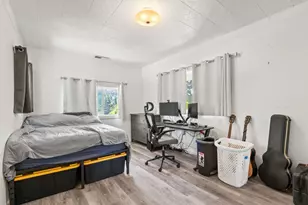 7025 Glen Haven Rd, Soquel, CA 95073 - Photo 35