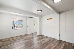 7025 Glen Haven Rd, Soquel, CA 95073 - Photo 15