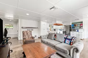 7025 Glen Haven Rd, Soquel, CA 95073 - Photo 27